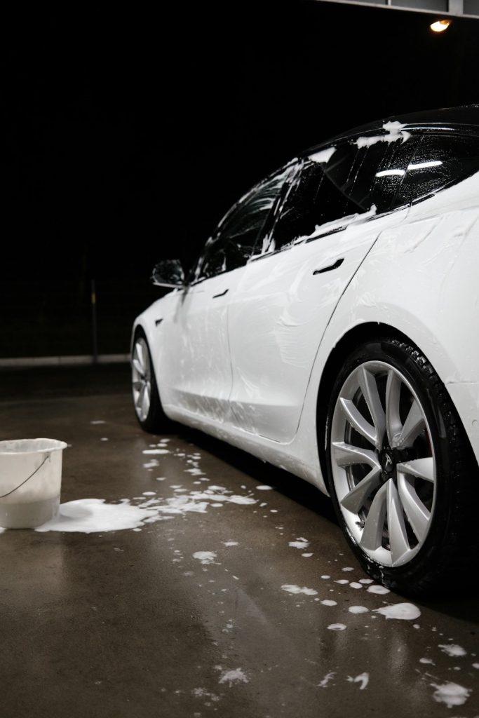Automatic Car Wash Near Me 2 683x1024