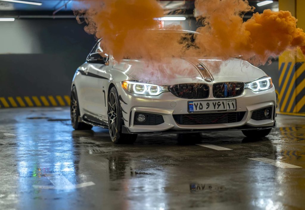 self service car wash portlaoise