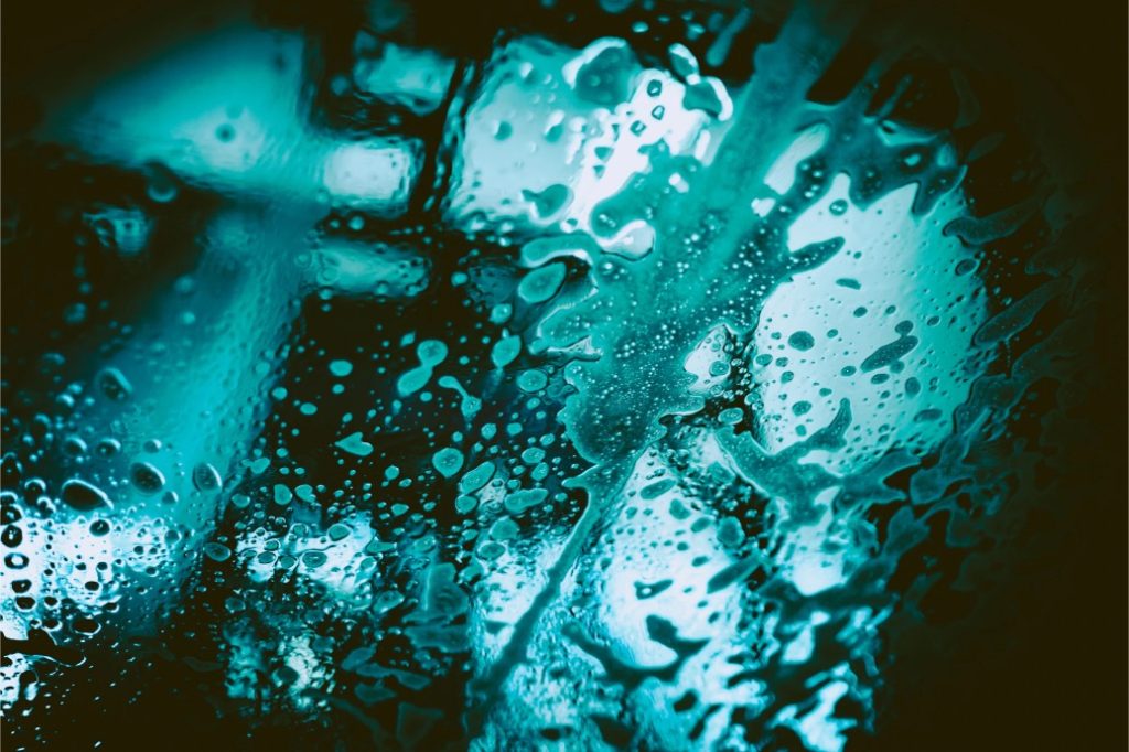 Comprehensive Car Care in Laois: Car Wash, Mini Valets, and Full Valets car_wash_mini_valets_full_valets_laois