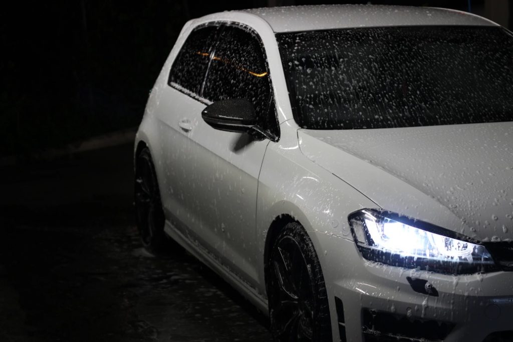 laois_car_care_guide_wash_valets