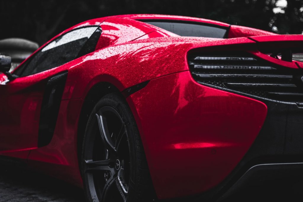 Touchless Car Wash Business Portlaoise Costs Benefit 1 1024x683