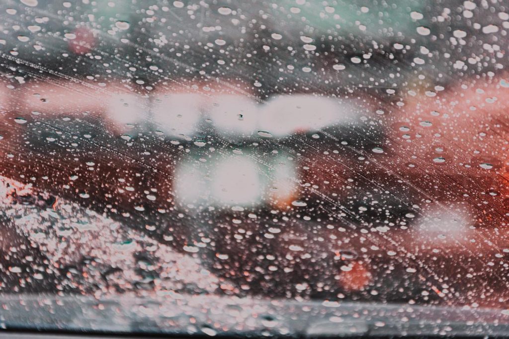 10 reasons choose car valeting eco car wash