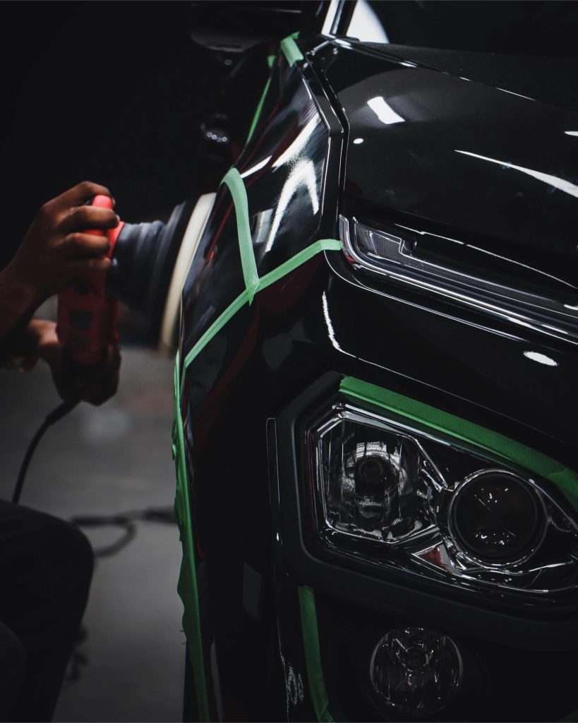 10 Reasons to Choose Car Valeting and Eco Car Wash benefits car valeting eco car wash
