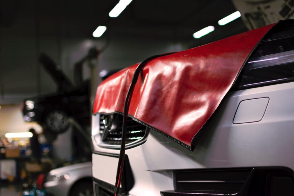 How Mobile Valeting Can Increase Your Car’s Resale Value mobile valeting boosts car resale value