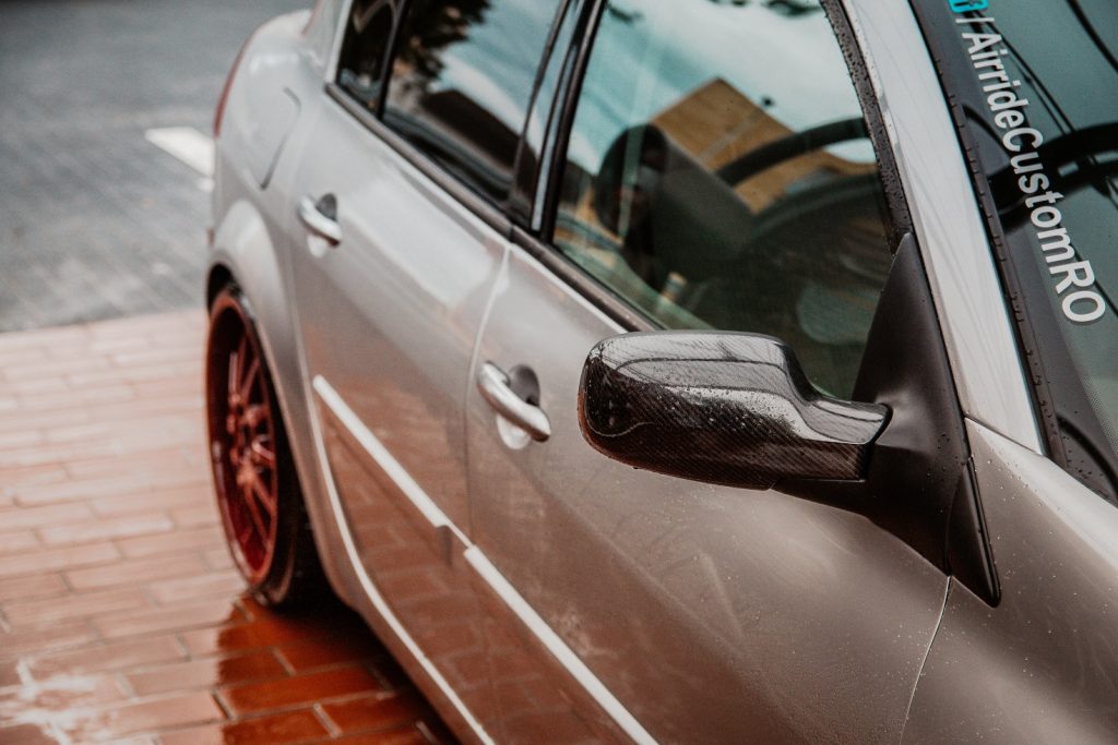 Why Regular Car Washing Improves Fuel Efficiency 1 1024x683
