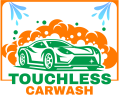 touchless logo 01